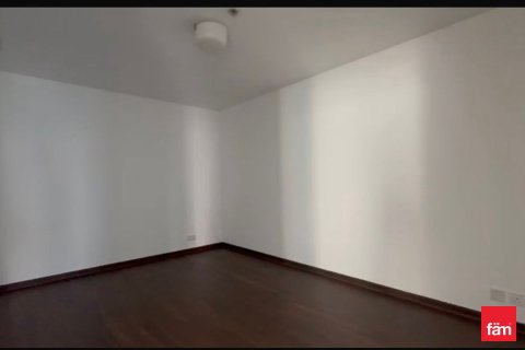 شقة في دبي 2 غرف نوم, 157.5 م² رقم 89467 - صورة 4