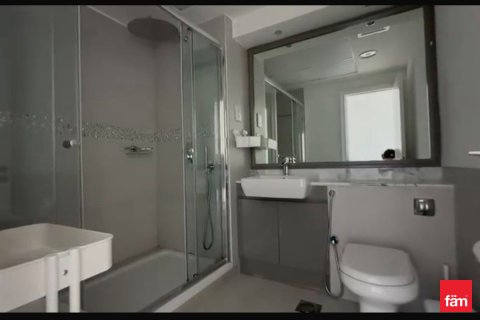 شقة في دبي 2 غرف نوم, 157.5 م² رقم 89467 - صورة 7