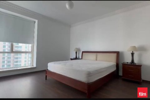 شقة في دبي 2 غرف نوم, 157.5 م² رقم 89467 - صورة 9