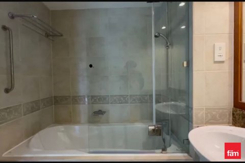 شقة في دبي 2 غرف نوم, 157.5 م² رقم 89467 - صورة 11