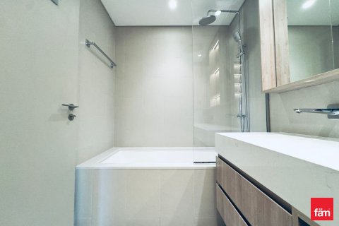 Apartment in Dubai Hills Estate, Dubai 2 bedrooms, 88.7 sq.m. № 89477 - photo 11