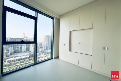 Apartment in Dubai Hills Estate, Dubai 2 bedrooms, 88.7 sq.m. № 89477 - photo 4