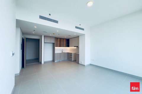 Apartment in Dubai Hills Estate, Dubai 2 bedrooms, 88.7 sq.m. № 89477 - photo 2