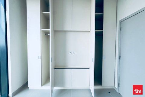 Apartment in Dubai Hills Estate, Dubai 2 bedrooms, 88.7 sq.m. № 89477 - photo 9