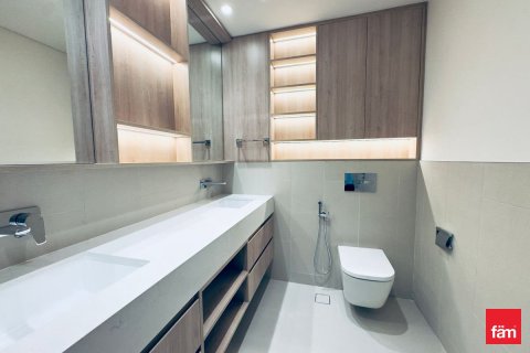 Apartment in Dubai Hills Estate, Dubai 2 bedrooms, 88.7 sq.m. № 89477 - photo 13