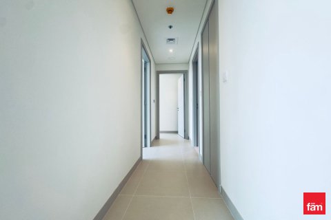 Apartment in Dubai Hills Estate, Dubai 2 bedrooms, 88.7 sq.m. № 89477 - photo 8