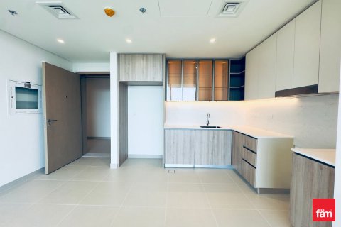 Apartment in Dubai Hills Estate, Dubai 2 bedrooms, 88.7 sq.m. № 89477 - photo 7