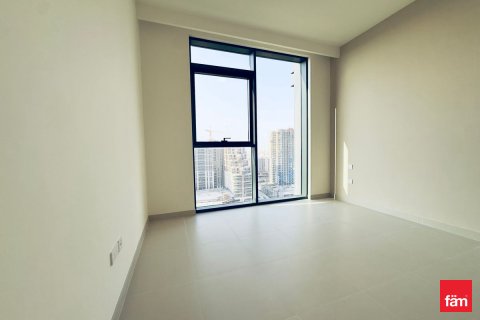 Apartment in Dubai Hills Estate, Dubai 2 bedrooms, 88.7 sq.m. № 89477 - photo 3