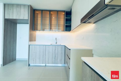 Apartment in Dubai Hills Estate, Dubai 2 bedrooms, 88.7 sq.m. № 89477 - photo 5