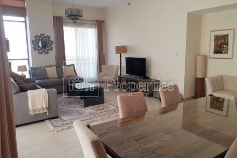 Квартира в Al Furjan, Дубай, 2 спальни, 144.5м², № 89475