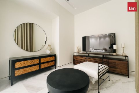 Купить виллу в Дубае: 7 спален, 1014.4м², № 89473 - фото 16