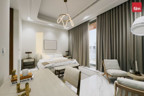 Купить виллу в Дубае: 7 спален, 1014.4м², № 89473 - фото 12