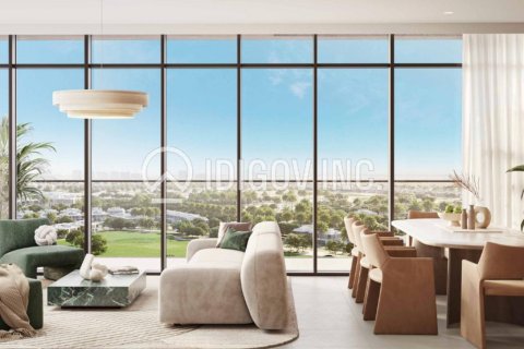 Apartment in Dubai Hills Estate, Dubai 1 bedroom, 65 sq.m. № 60003 - photo 7