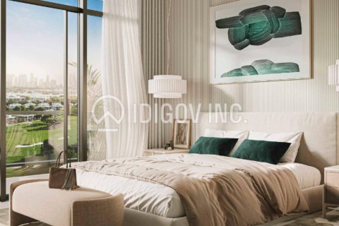 Apartment in Dubai Hills Estate, Dubai 1 bedroom, 65 sq.m. № 60003 - photo 6