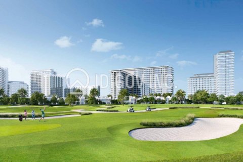 Apartment in Dubai Hills Estate, Dubai 1 bedroom, 65 sq.m. № 60003 - photo 1