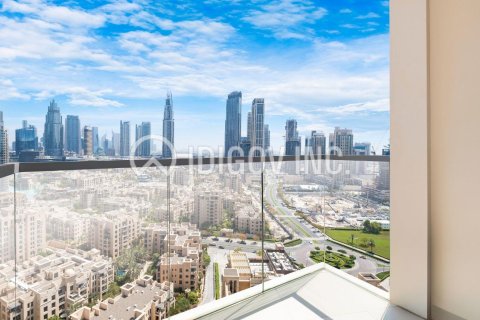 Apartment in Jumeirah Lake Towers, Dubai 1 bedroom, 68 sq.m. № 60005 - photo 5