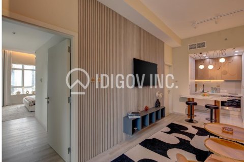 Apartment in Jumeirah Lake Towers, Dubai 1 bedroom, 68 sq.m. № 60005 - photo 15