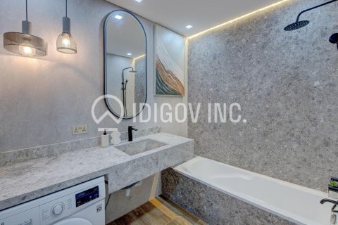 Apartment in Jumeirah Lake Towers, Dubai 1 bedroom, 68 sq.m. № 60005 - photo 10