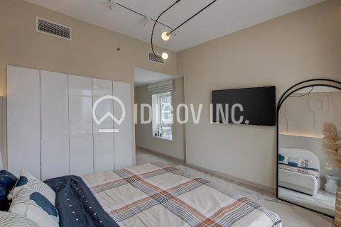 Apartment in Jumeirah Lake Towers, Dubai 1 bedroom, 68 sq.m. № 60005 - photo 7
