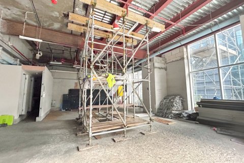 Magasin à Dubai, 98 m², № 60002 - photo 4