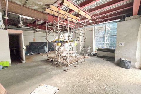 Magasin à Dubai, 98 m², № 60002 - photo 5