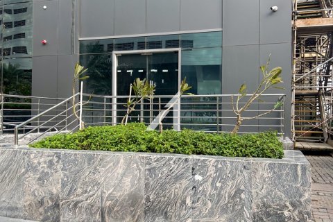 Magasin à Dubai, 98 m², № 60002 - photo 7