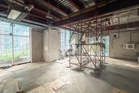 Magasin à Dubai, 98 m², № 60002 - photo 2