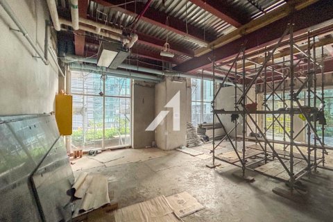 Magasin à Dubai, 98 m², № 60002 - photo 3