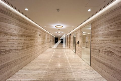 Magasin à Dubai, 98 m², № 60002 - photo 8