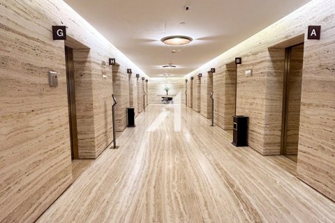Magasin à Dubai, 98 m², № 60002 - photo 9