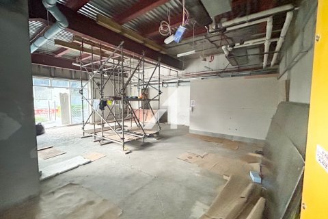 Magasin à Dubai, 98 m², № 60002 - photo 1