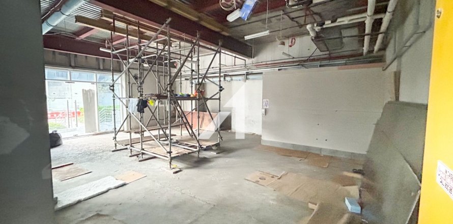 Magasin à Dubai, 98 m², № 60002