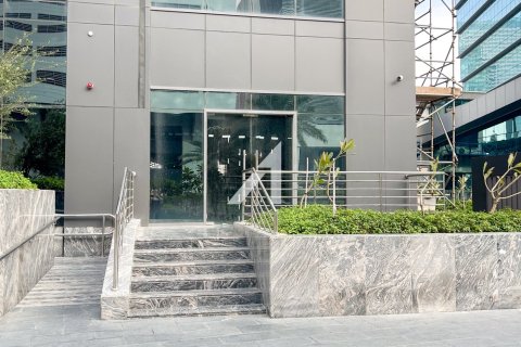 Magasin à Dubai, 98 m², № 60002 - photo 6