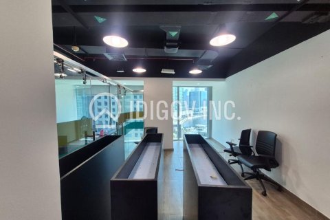Oficina en Business Bay, Dubai, 57 m², № 59999 - foto 5