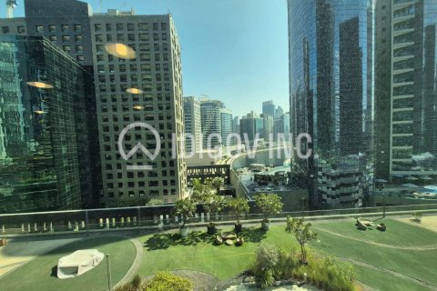 Oficina en Business Bay, Dubai, 57 m², № 59999 - foto 6
