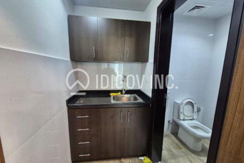 Oficina en Business Bay, Dubai, 57 m², № 59999 - foto 9