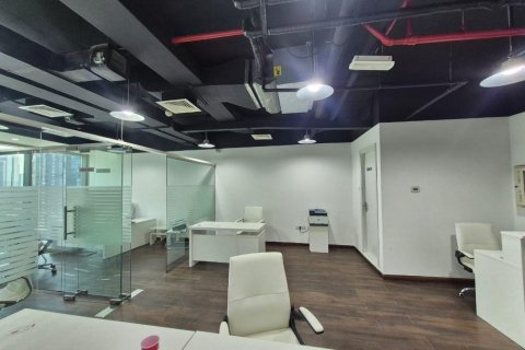Oficina en Business Bay, Dubai, 57 m², № 59999 - foto 3