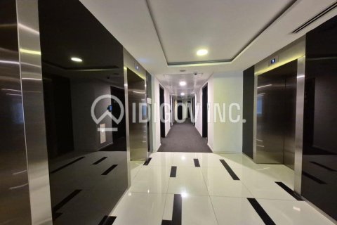 Oficina en Business Bay, Dubai, 57 m², № 59999 - foto 7