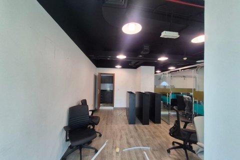 Oficina en Business Bay, Dubai, 57 m², № 59999 - foto 4
