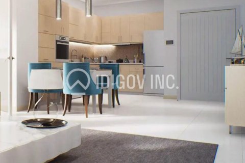 Appartement à Jumeirah Lake Towers, Dubai, 3 chambres, 141 m², № 60001 - photo 9