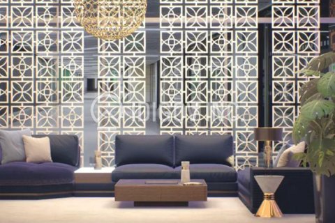 Appartement à Jumeirah Lake Towers, Dubai, 3 chambres, 141 m², № 60001 - photo 6