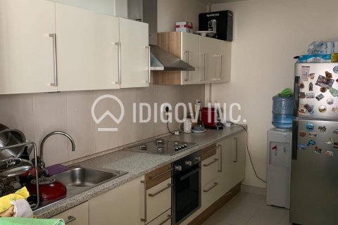 Appartement à Jumeirah Village Circle, Dubai, 2 chambres, 136 m², № 60004 - photo 9