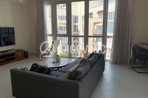 Appartement à Jumeirah Village Circle, Dubai, 2 chambres, 136 m², № 60004 - photo 18