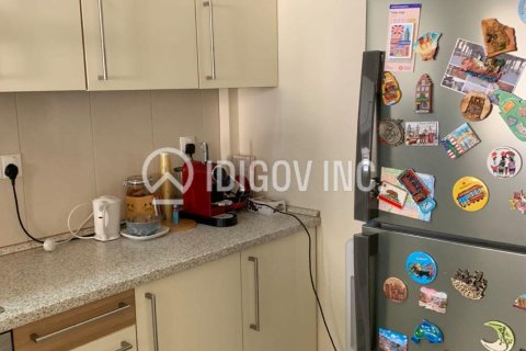 Appartement à Jumeirah Village Circle, Dubai, 2 chambres, 136 m², № 60004 - photo 11