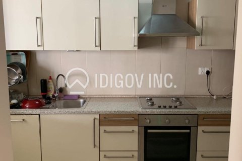 Appartement à Jumeirah Village Circle, Dubai, 2 chambres, 136 m², № 60004 - photo 10