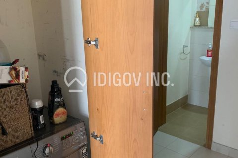 Appartement à Jumeirah Village Circle, Dubai, 2 chambres, 136 m², № 60004 - photo 12