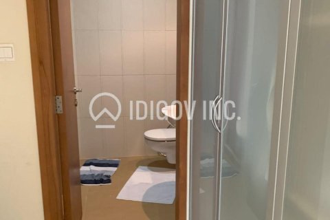 Appartement à Jumeirah Village Circle, Dubai, 2 chambres, 136 m², № 60004 - photo 5