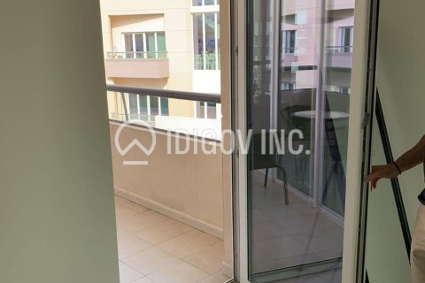 Appartement à Jumeirah Village Circle, Dubai, 2 chambres, 136 m², № 60004 - photo 13