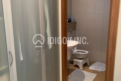 Appartement à Jumeirah Village Circle, Dubai, 2 chambres, 136 m², № 60004 - photo 6