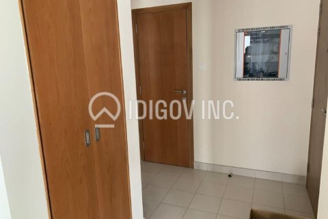Appartement à Jumeirah Village Circle, Dubai, 2 chambres, 136 m², № 60004 - photo 15